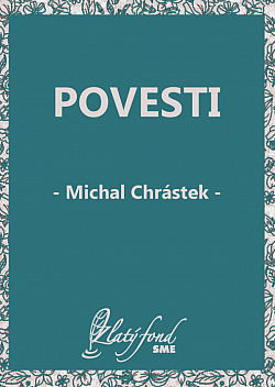 Povesti