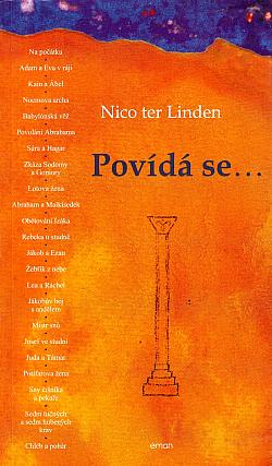Povídá se...
