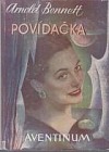 Povídačka 1