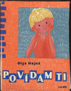 Povídám ti