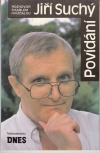 Povídání