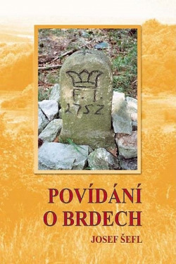 Povídání o Brdech