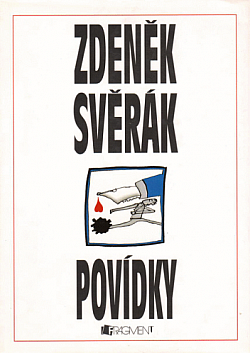 Povídky