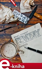 Povídky
