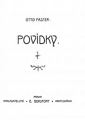 Povídky