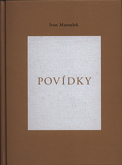 Povídky