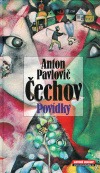 Povídky (6 povídek)