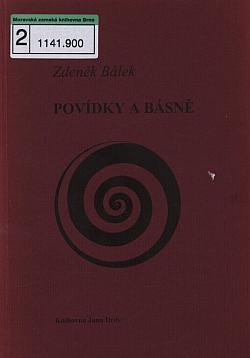 Povídky a básně