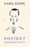 Povídky a drobné prózy