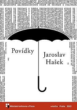 Povídky I