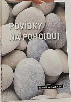 Povídky na PoHo(Du)