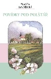 Povídky pod polštář