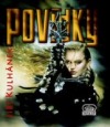 Povídky