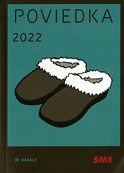 Poviedka 2022