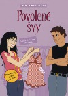 Povolené švy