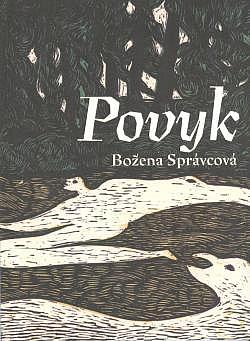 Povyk