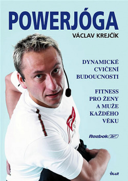 Powerjóga