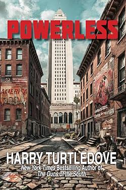 Powerless