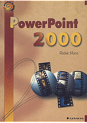 PowerPoint 2000
