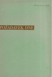 Požadavek dne