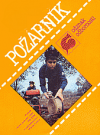 Požárník
