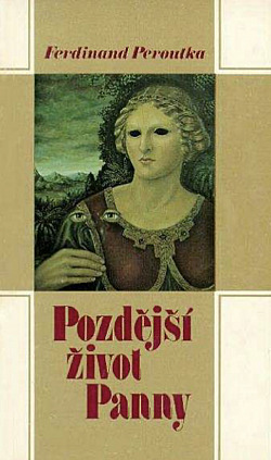 Pozdější život panny