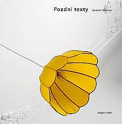 Pozdní texty