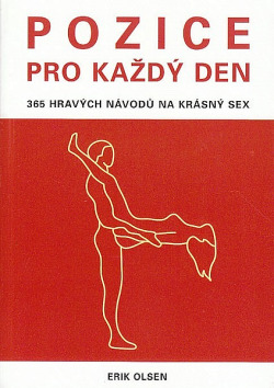 Pozice pro každý den