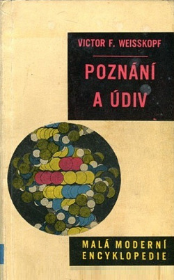 Poznání a údiv