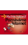 Poznáváme Internet