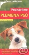 Poznáváme plemena psů
