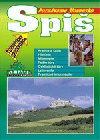 Poznávame Slovensko - Spiš