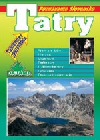 Poznávame Slovensko - Tatry