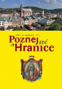 Poznej své Hranice