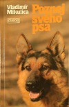 Poznej svého psa