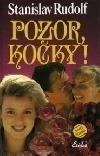 Pozor, kočky!