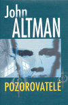 Pozorovatelé