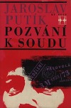 Pozvání k soudu