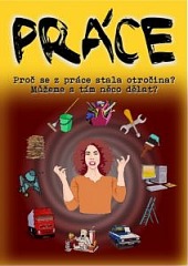 Práce