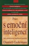 Práce s emoční inteligencí
