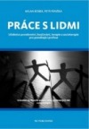 Práce s lidmi