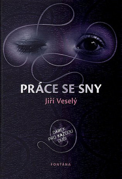 Práce se sny