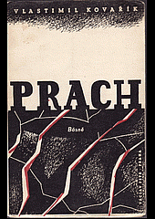 Prach