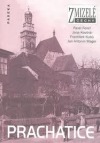 Prachatice