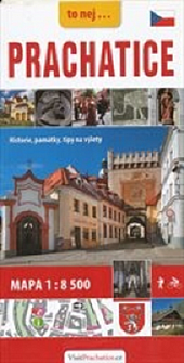 Prachatice