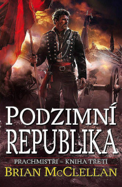 Podzimní republika