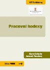 Pracovní kodexy