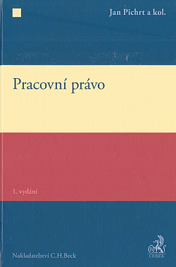 Pracovní právo