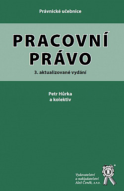 Pracovní právo