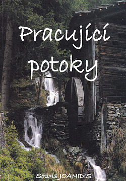 Pracující potoky